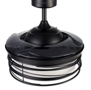 Beacon Fanaway 51101101 Luna 48"Ceiling Fan, Black Alternate Image 8.jpg