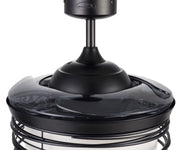 Beacon Fanaway 51101101 Luna 48"Ceiling Fan, Black Alternate Image 9.jpg