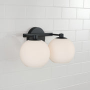 Capital Lighting 152121MB-548 Ansley Two Light Vanity, Matte Black Alternate Image.jpg