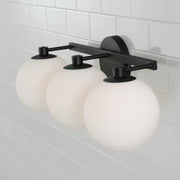 Capital Lighting 152131MB-548 Ansley Three Light Vanity, Matte Black Alternate Image.jpg