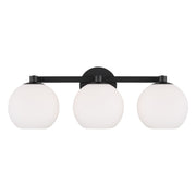 Capital Lighting 152131MB-548 Ansley Three Light Vanity, Matte Black Alternate Image 3.jpg