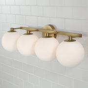 Capital Lighting 152141AD-548 Ansley Four Light Vanity, Aged Brass Alternate Image.jpg