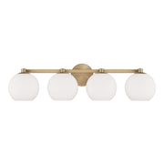 Capital Lighting 152141AD-548 Ansley Four Light Vanity, Aged Brass Alternate Image 3.jpg