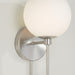 Capital Lighting 652111BN-548 Ansley One Light Wall Sconce, Brushed Nickel Alternate Image 4.jpg