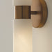 Capital Lighting 651721AD Alyssa Two Light Wall Sconce, Aged Brass Alternate Image 9.jpg