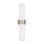 Capital Lighting 652621BN Theo Two Light Wall Sconce, Brushed Nickel Alternate Image.jpg