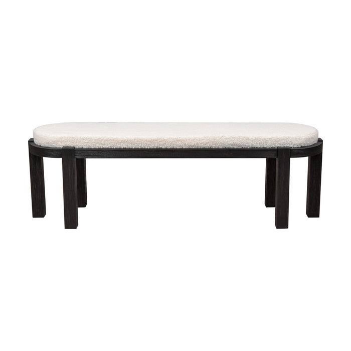 ELK Home H0015-10811 Pollard Bench Shou Sugi Ban Alternate Image.jpg