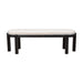 ELK Home H0015-10811 Pollard Bench Shou Sugi Ban Alternate Image.jpg