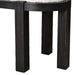 ELK Home H0015-10811 Pollard Bench Shou Sugi Ban Alternate Image 4.jpg