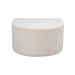 ELK Home H0015-10819 Keeler Pouf White Alternate Image.jpg