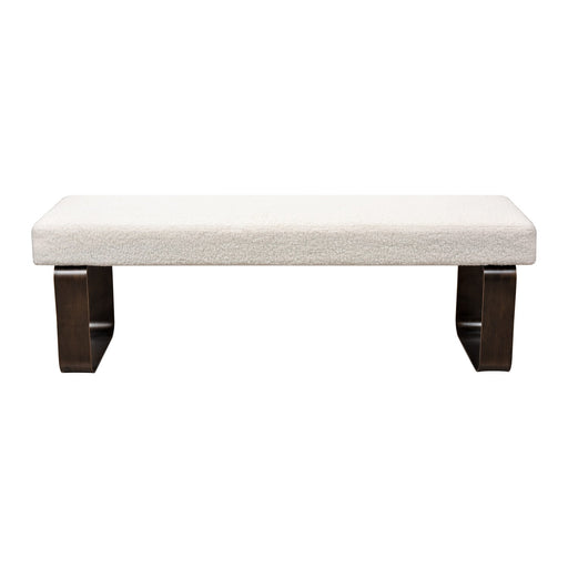 ELK Home H0015-10829 Sander Bench Aged Bronze Alternate Image.jpg