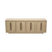 ELK Home H0015-11452 Yearling Credenza Light Oak Alternate Image.jpg