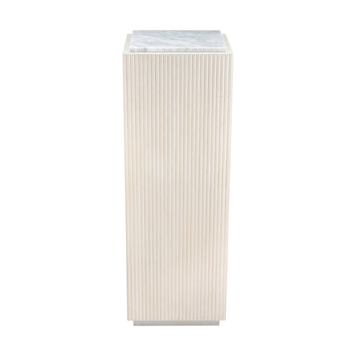 ELK Home H0017-10807 Tate Pedestal Whitewash Alternate Image.jpg