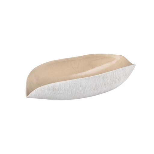 ELK Home H0017-10884 Greer Vessel Beige Alternate Image.jpg