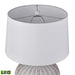 ELK Home H0019-10321-LED Brinley LED Table Lamp White Alternate Image 2.jpg