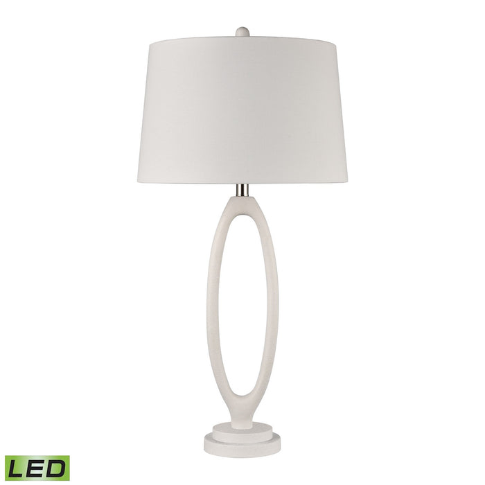 ELK Home H0019-10324-LED Adair LED Table Lamp Dry White Alternate Image.jpg