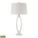 ELK Home H0019-10324-LED Adair LED Table Lamp Dry White Alternate Image.jpg