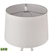 ELK Home H0019-10324-LED Adair LED Table Lamp Dry White Alternate Image 2.jpg