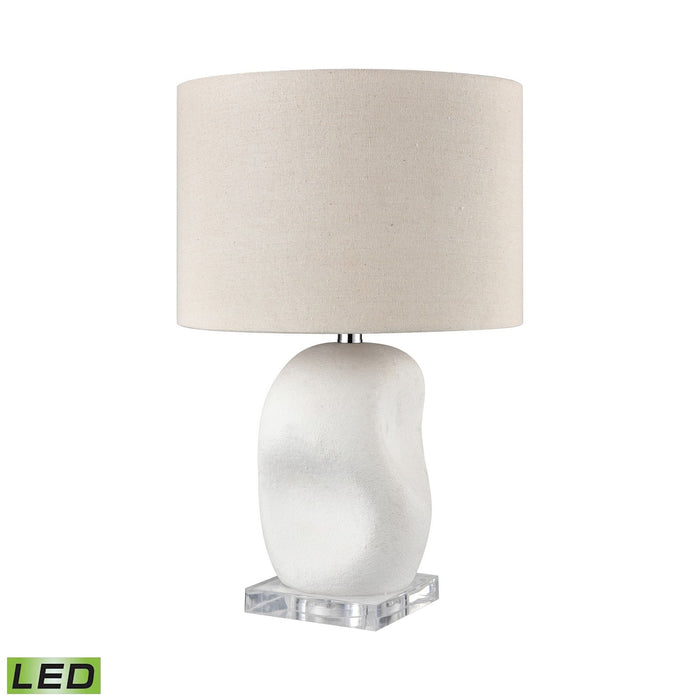 ELK Home H0019-10374-LED Colby LED Table Lamp Dry White Alternate Image.jpg