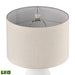 ELK Home H0019-10374-LED Colby LED Table Lamp Dry White Alternate Image 2.jpg