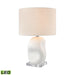 ELK Home H0019-10374-LED Colby LED Table Lamp Dry White Alternate Image 4.jpg