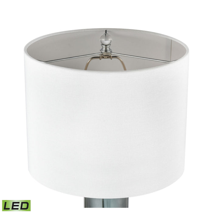 ELK Home H0019-7998-LED Otho LED Table Lamp Blue Alternate Image 2.jpg