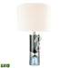 ELK Home H0019-7998-LED Otho LED Table Lamp Blue Alternate Image 4.jpg