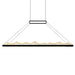 CWI Lighting 1601P62-101 Himalayas LED Chandelier Black Alt 1.jpg