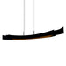 CWI Lighting 1698P72-101 Candora LED Chandelier Black Alt 1.jpg