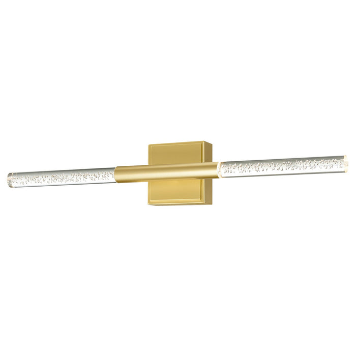 CWI Lighting 1703W26-602 Dragonswatch LED Vanity Satin Gold Alt 1.jpg