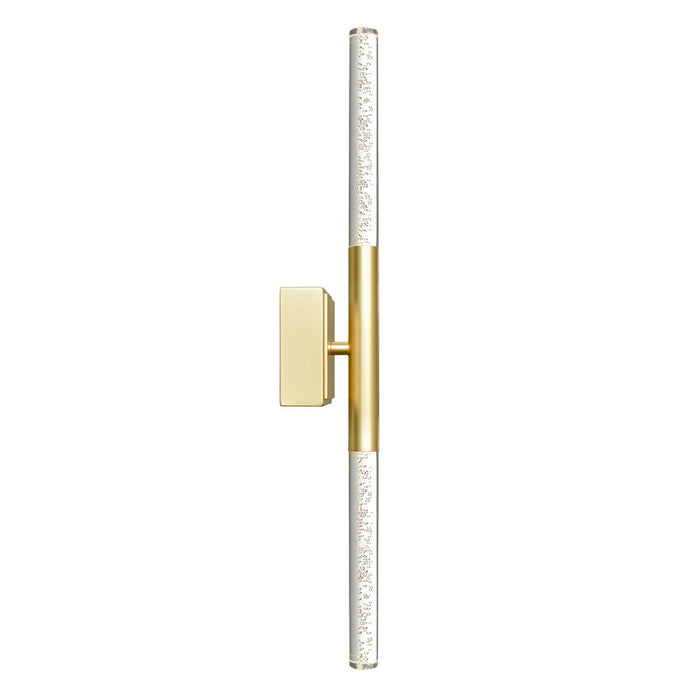 CWI Lighting 1703W26-602 Dragonswatch LED Vanity Satin Gold Alt 2.jpg