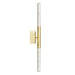 CWI Lighting 1703W26-602 Dragonswatch LED Vanity Satin Gold Alt 2.jpg