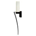 CWI Lighting 1502W7-1-101 Catania LED Wall Sconce, Black Alternate Image 3.jpg