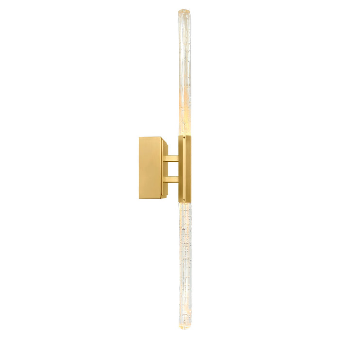 CWI Lighting 1589W24-624 Greta LED Vanity Brass Alt 2.jpg