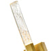 CWI Lighting 1589W24-624 Greta LED Vanity Brass Alt 3.jpg