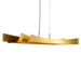 CWI Lighting 1698P50-624 Candora LED Chandelier Brass Alt 1.jpg