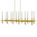 CWI Lighting 1703P48-12-602-RC Dragonswatch LED Chandelier Satin Gold Alt 1.jpg