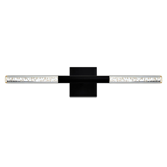 CWI Lighting 1703W26-101 Dragonswatch LED Vanity Black Alt 3.jpg