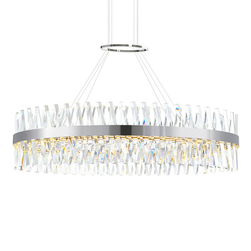 CWI Lighting 1220P52-601-O Glace LED Chandelier Chrome Alt 1.jpg