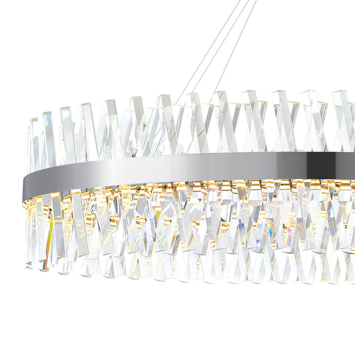 CWI Lighting 1220P52-601-O Glace LED Chandelier Chrome Alt 3.jpg