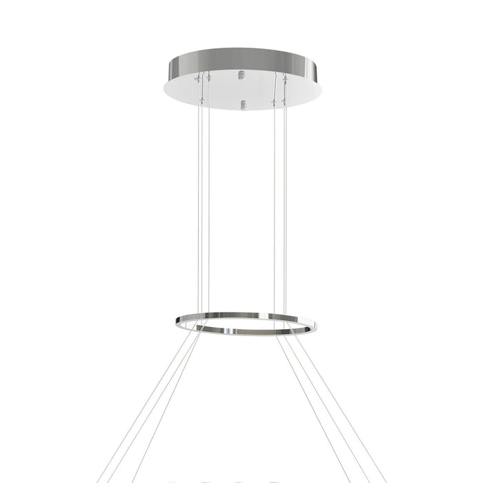 CWI Lighting 1220P52-601-O Glace LED Chandelier Chrome Alt 4.jpg