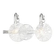 Savoy House 8-3981-2-11 Two Light Bathroom Vanity, Polished Chrome (3)