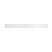 Savoy House 6-3333-10-WH LED Flush Mount, White (3)