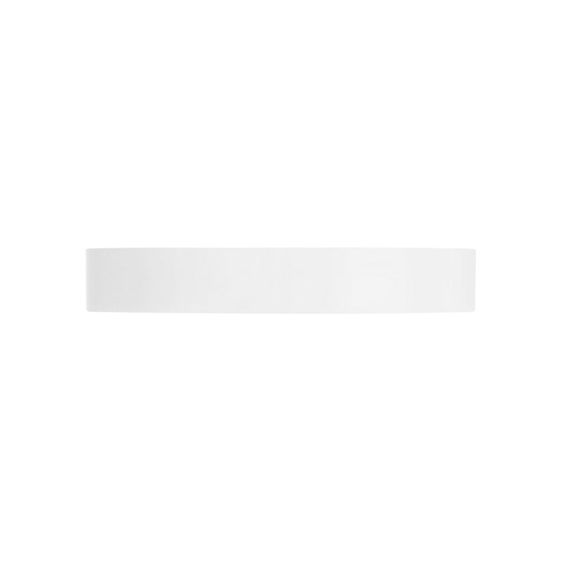 Savoy House 6-3333-5-WH LED Flush Mount, White (3)