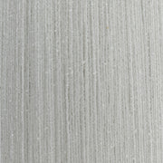 Metropolitan N1510-613 Crystal Reign One Light Wall Sconce, Nickel Alternate Image.jpg