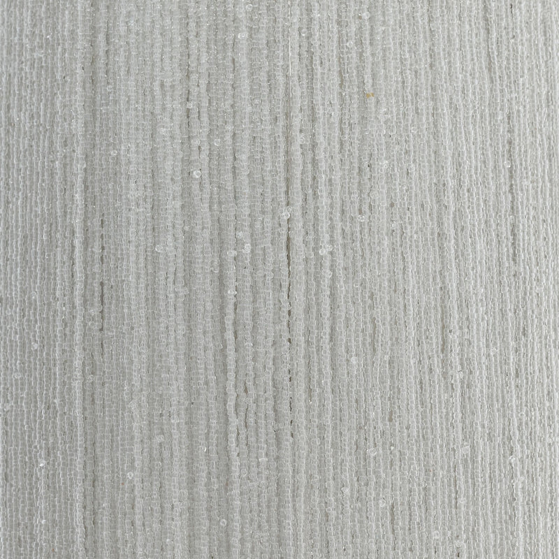 Metropolitan N1510-613 Crystal Reign One Light Wall Sconce, Nickel Alternate Image.jpg