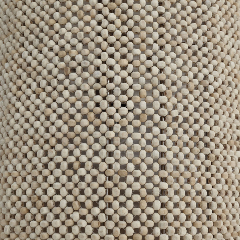 Metropolitan N1722-84 Copra Two Light Wall Sconce, Nickel Alternate Image.jpg