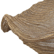 Metropolitan N1763-752 Marseille Three Light Pendant, Brass Antique Alternate Image.jpg