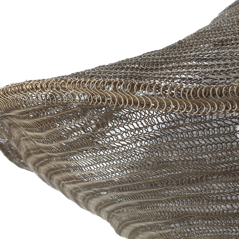 Metropolitan N1764-752 Marseille Three Light Pendant, Brass Antique Alternate Image.jpg