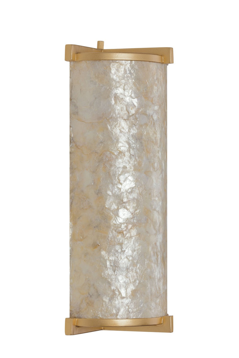 Metropolitan N1931-760 Sommers Bend One Light Wall Sconce, Capiz Shell Gold Alternate Image.jpg